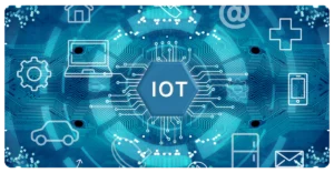 Formation Microsoft Azure IoT Developer