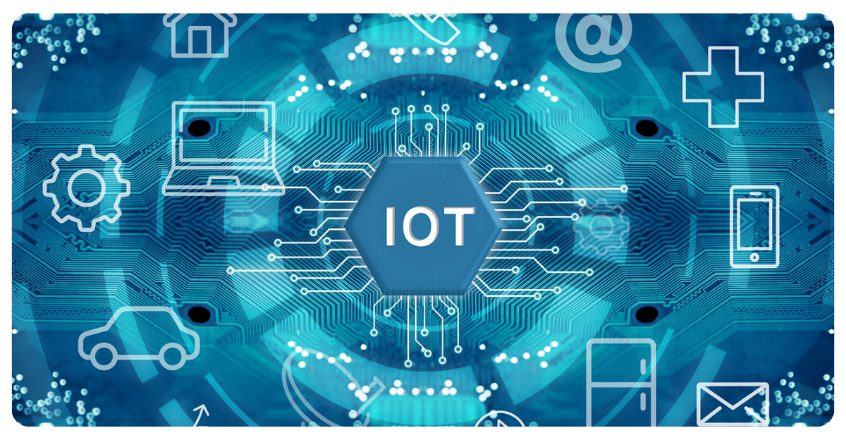 Formation Microsoft Azure IoT Developer