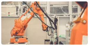 Formation Industrie 4.0