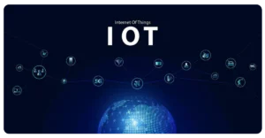 Formation IoT