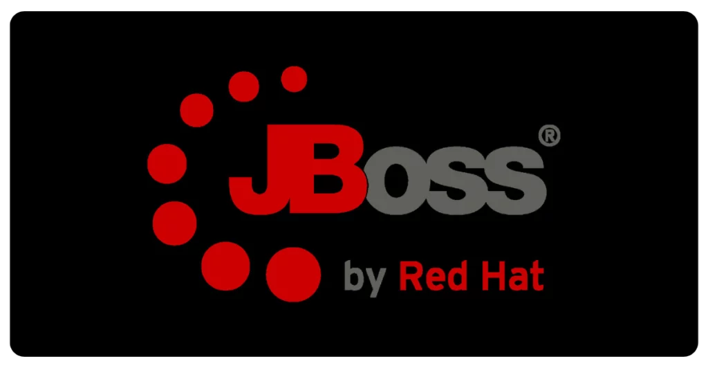 Formation JBoss Seam