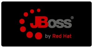 Formation JBoss Seam
