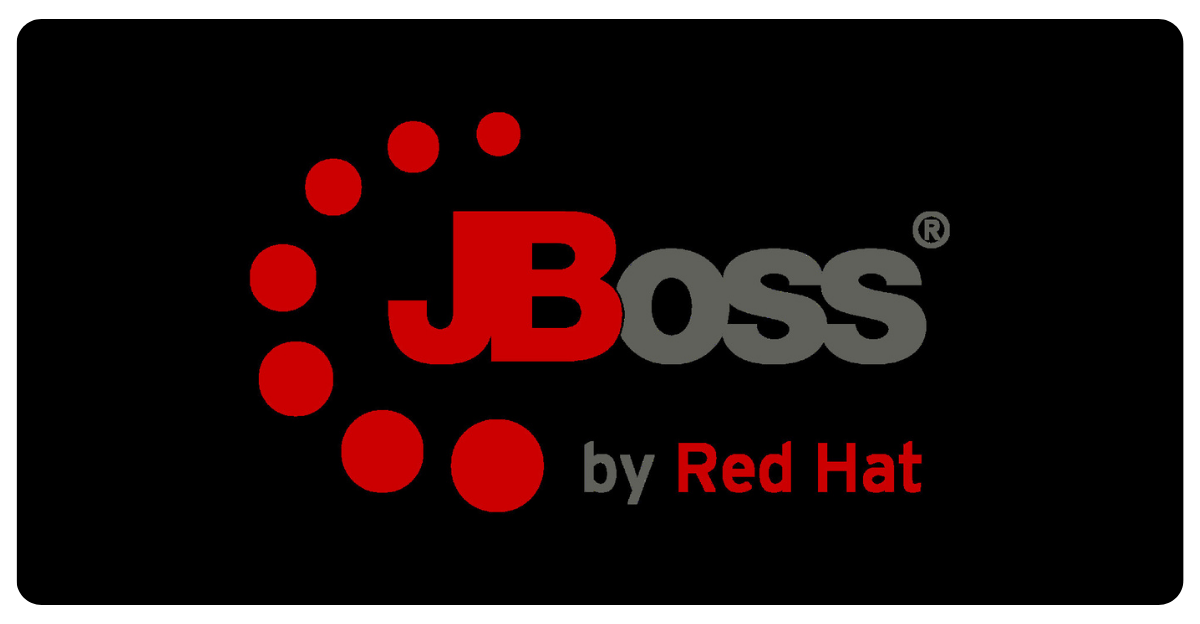 Formation JBoss Seam