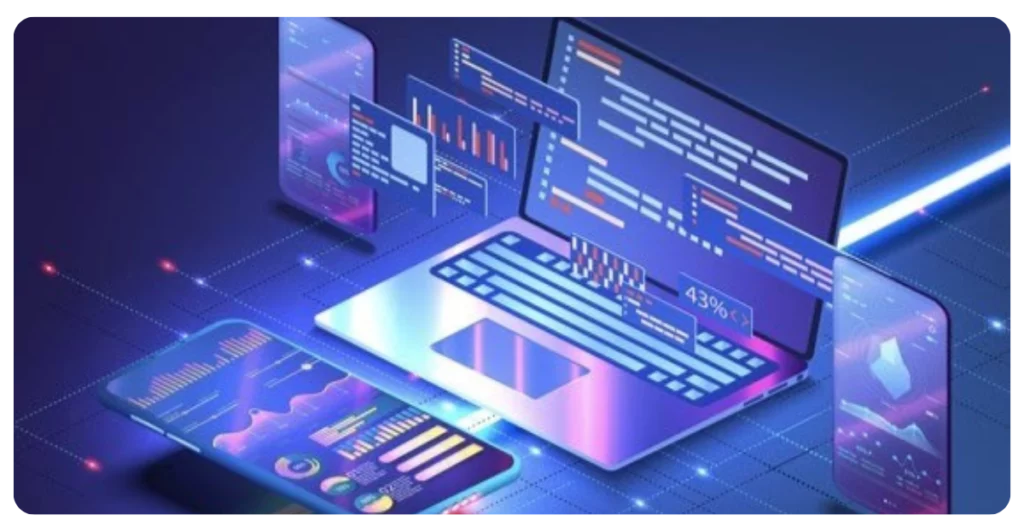 Formation Java 11