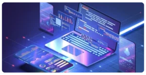 Formation Java 11