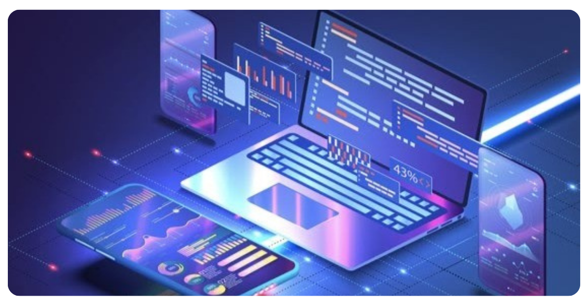 Formation Java 11