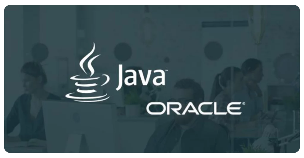 Formation Java 8