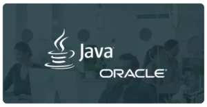 Formation Java 8