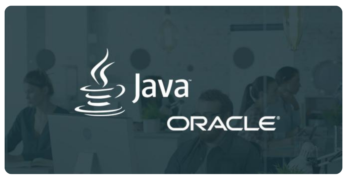 Formation Java 8