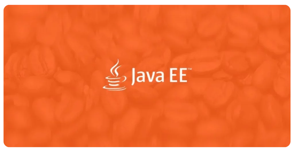 Formation Java EE 7