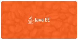 Formation Java EE 7