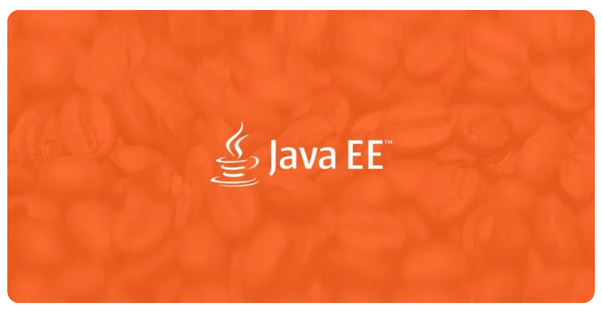 Formation Java EE 7