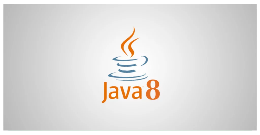 Java SE 8 Programmer
