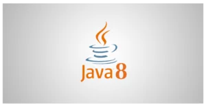 Java SE 8 Programmer