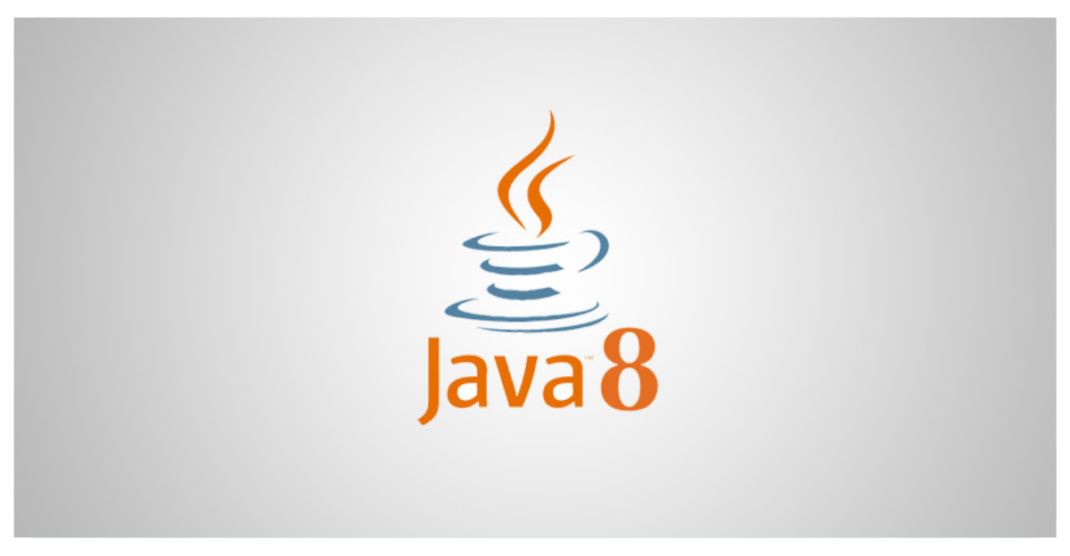 Java SE 8 Programmer