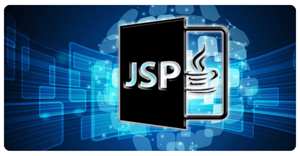 Formation Java Web