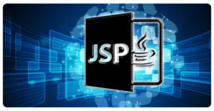 Formation Java Web