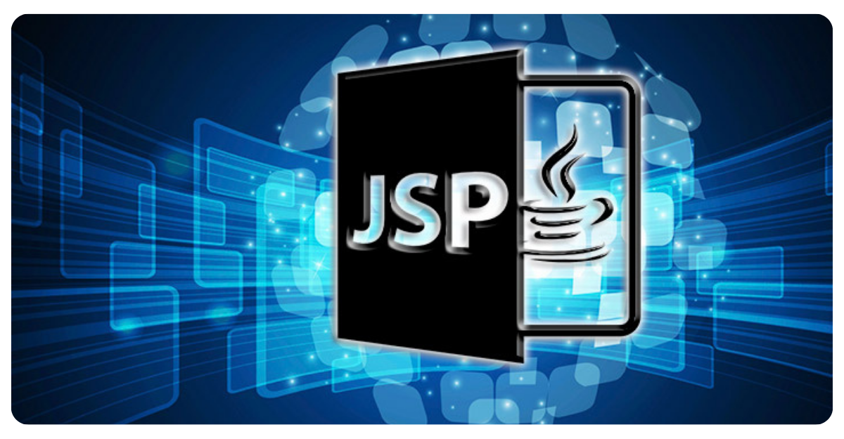 Formation Java Web