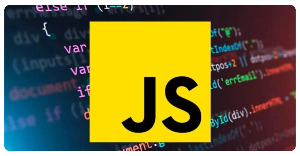 Formation JavaScript