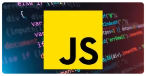 Formation JavaScript