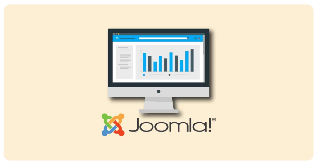 Formation Joomla