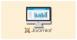 Formation Joomla