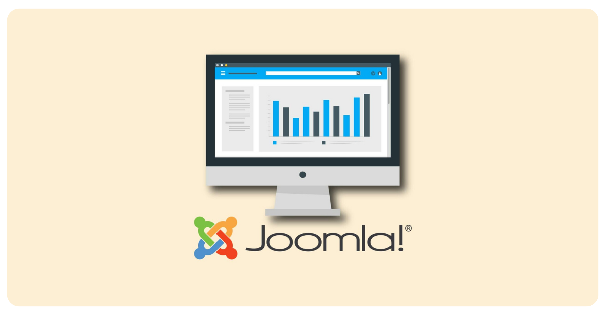 Formation Joomla