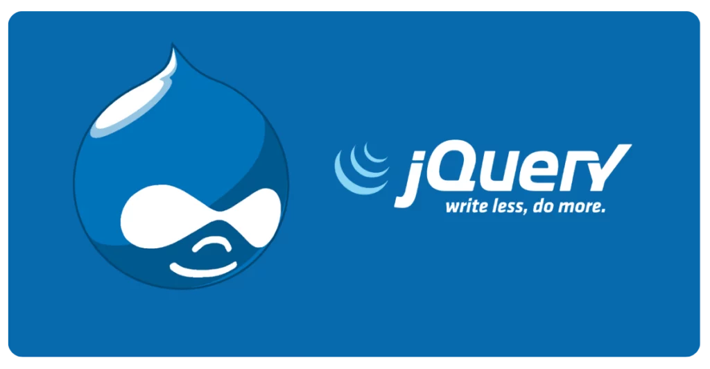 Formation JQuery