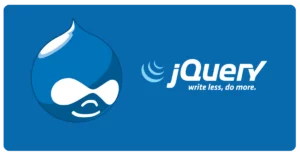 Formation JQuery