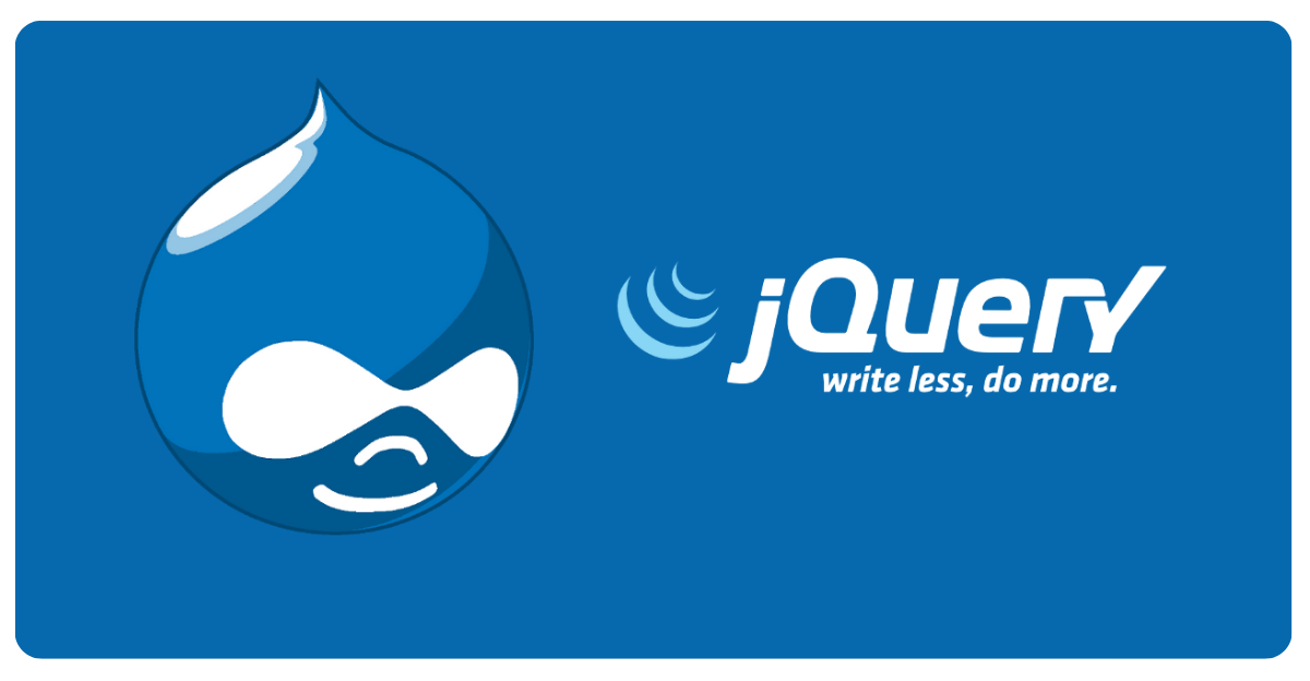 Formation JQuery