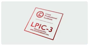 Formation Linux LPI 304