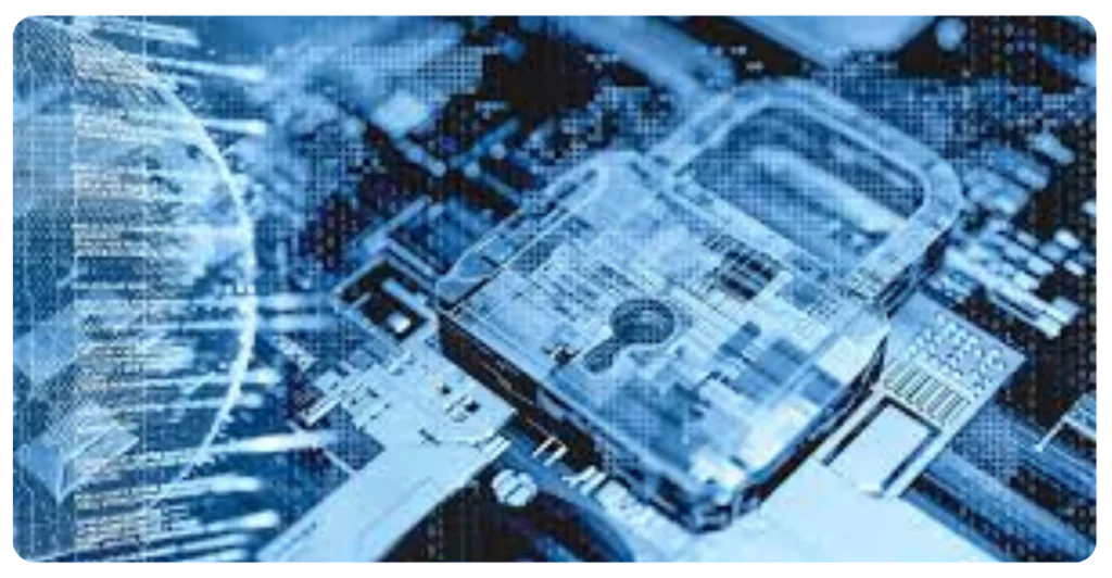 Formation LabVIEW-Perfectionnement.