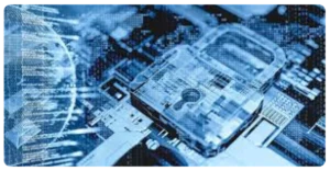 Formation LabVIEW-Perfectionnement.