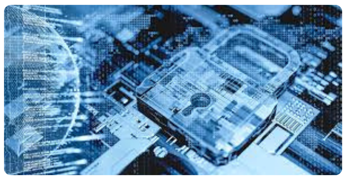 Formation LabVIEW-Perfectionnement.