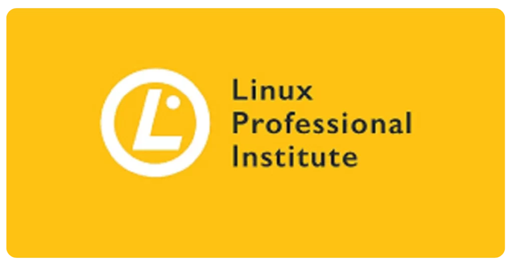 Formation Linux LPI 102