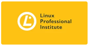 Formation Linux LPI 102