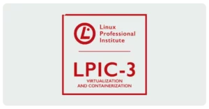 Formation Linux LPI 300