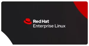 Formation Linux Red Hat 8