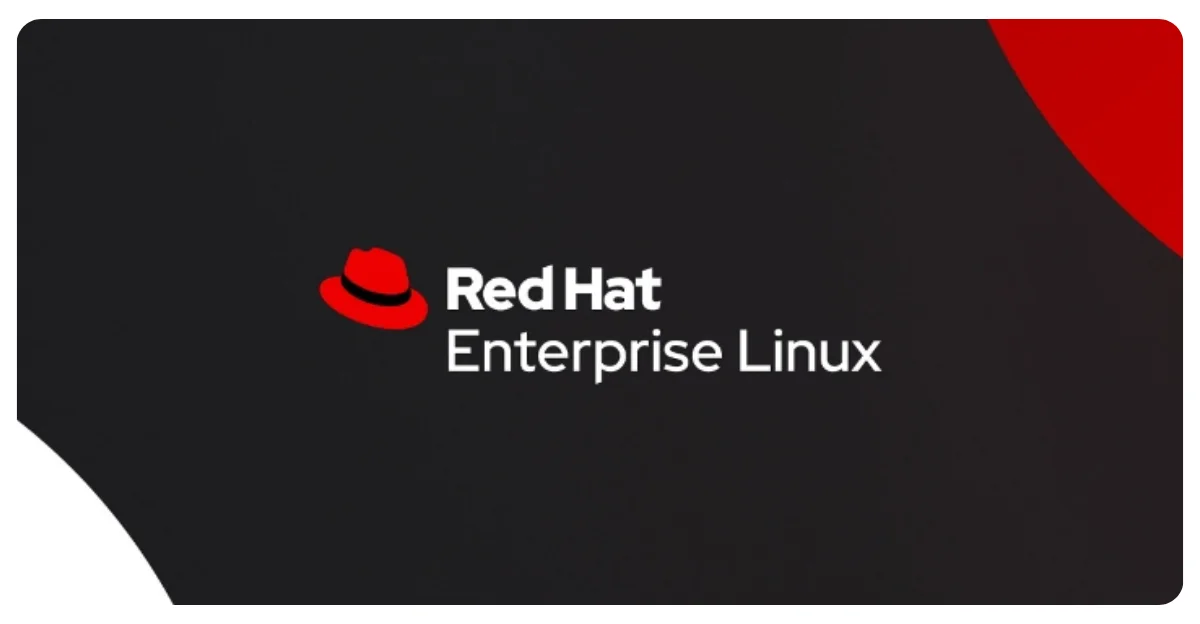 Formation Linux Red Hat 8