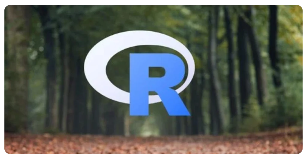 Formation Logiciel R