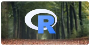 Formation Logiciel R