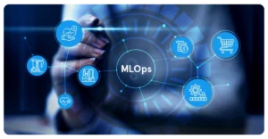 Formation MLOps