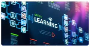 Formation Machine Learning