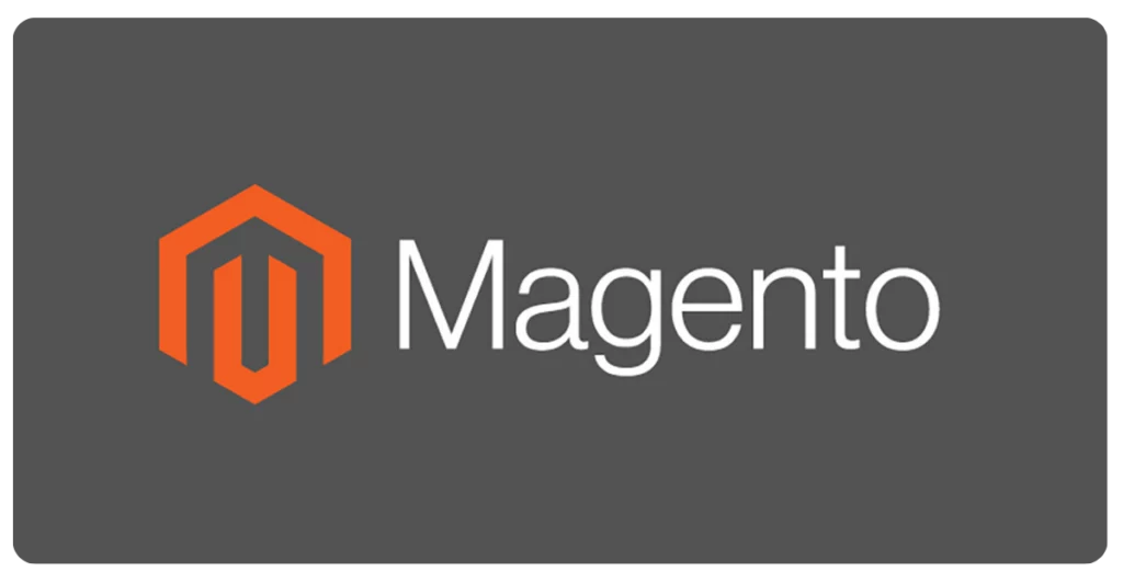 Formation Magento