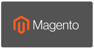 Formation Magento