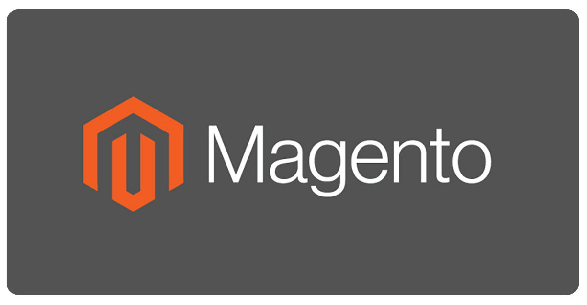 Formation Magento