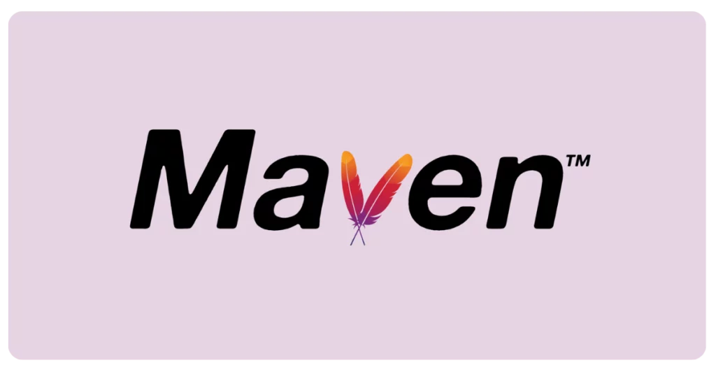 Formation Maven 3