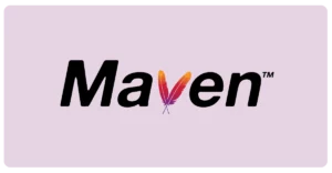 Formation Maven 3