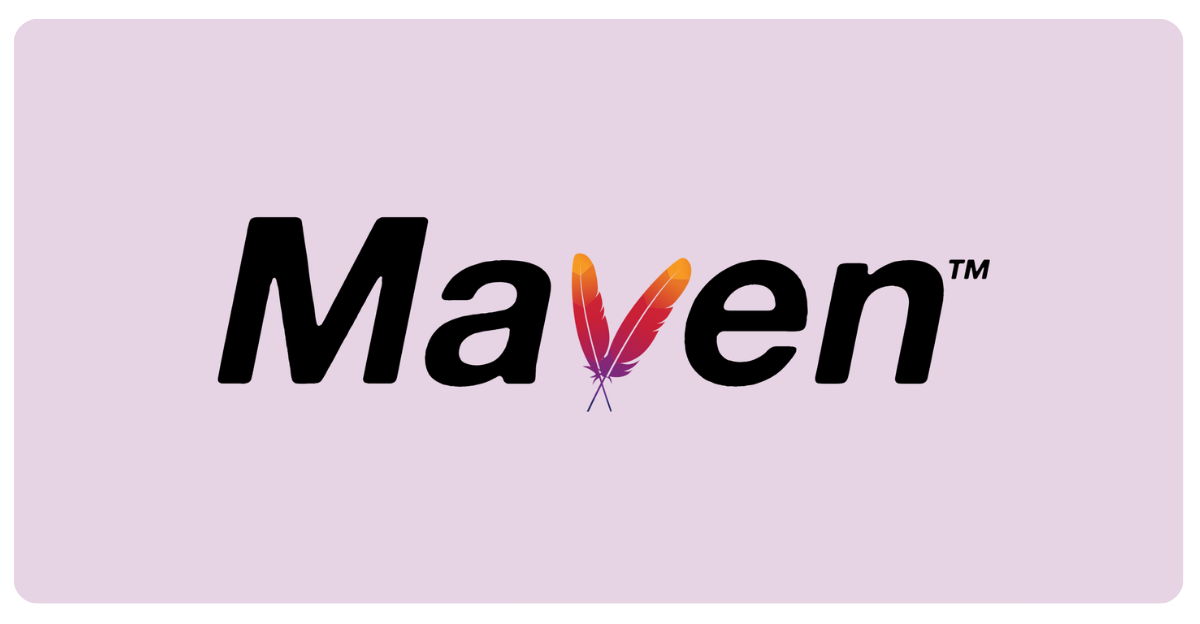 Formation Maven 3
