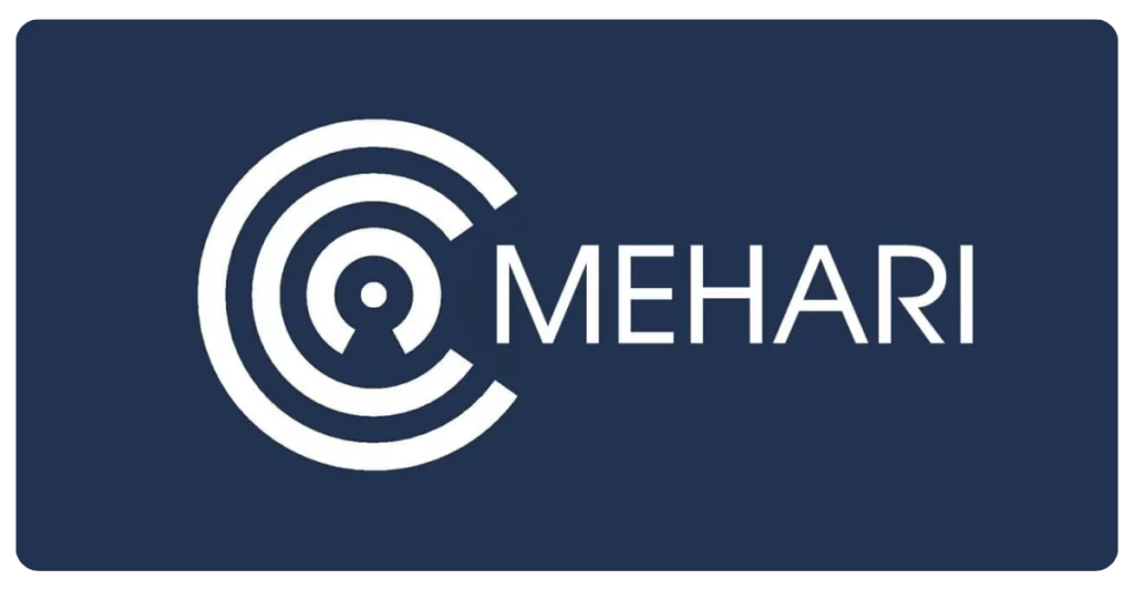 Formation MEHARI - Certified Risk Manager